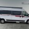 PILOTE V 600 S V600S