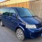 Volkswagen Multivan 2005