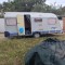 caravan sunroller princes autonoma total0