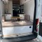 Ford - Transit L3H30