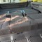 Volkswagen California 2018