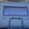 CARAVANA SUN ROLLER3