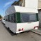 Caravana Adria 4100