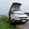 Volkswagen California T4 2.4D AA 1991