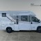 RAPIDO 606F 606F