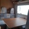 FIAT Ducato 2000