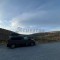 Citroen Berlingo XL CAMPER