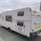 caravana20