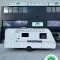 STERCKEMAN EASY 490 PE0