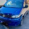 Volkswagen Multivan 2010