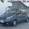 RENAULT TRAFIC BAVARIA0