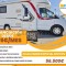 AUTOCARAVANA CHALLENGER ESPECIAL EDITION1