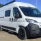 - 2.500€ ROLLER TEAM LIVINGSTONE 52