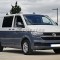 Volkswagen - Transporter T6.137