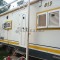 MobilHome Trailer vivienda1