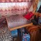 Fiat DUCATO  - lakia4