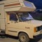 ford-transit  - pilote1
