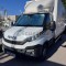 Camion Iveco Daily automatico