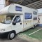 FIAT DUCATO - CI CARIOCA 500