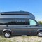 Volkswagen Grand California 600. Camper 2023