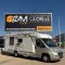 Autocaravana Mc Louis Yearling