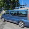 Renault Trafic 2009