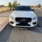 Volvo XC60 2021 o cambio x California o Marco Polo