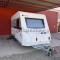 Sterckeman starlett 420 CP0