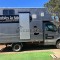 Iveco Daily 2003