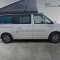VOLKSWAGEN CALIFORNIA CALIFORNIA OCEAN