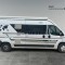 ADRIA TWIN SUPREME 640SLB TWIN 600 SPT FAMILY