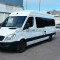 Mercedes-Benz Sprinter 2007