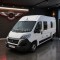 FIAT Ducato 2023