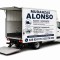Iveco Daily 2012