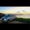 Mercedes Viano 4matic Camper