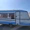 caravana1