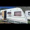 Caravana Sun Roller0