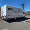 Himer - Ducato3