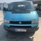 Volkswagen California 1994
