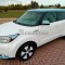 KIA Soul EV 2018