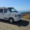 VOLKSWAGEN - California0