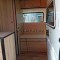 FORD - TRANSIT- T3009