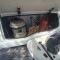 CARAVANA COMPASS RAMBLER 40