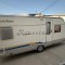 Caravana Burstner1