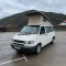 Volkswagen California 2.5 tdi