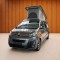 PÖSSL CAMPSTER 7 PLAZAS AUTOMÁTICO TECHO2