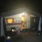 venta de caravana3