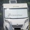 Etrusco I 6900SB 2021