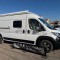CAMPER HYMER GRAN CANYON DESDE 497€ AL M1