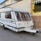CARAVANA -750k CON DOCUMENTACIO3